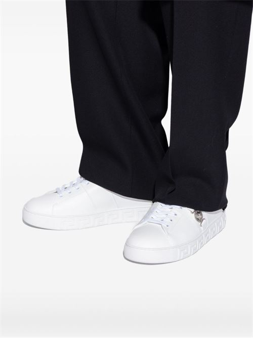  VERSACE | 1014460 1A149572W270